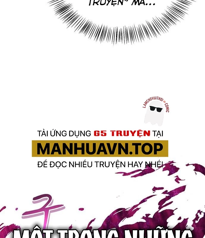 Huấn Luyện Viên Murim Thiên Tài Chapter 37 - Trang 180