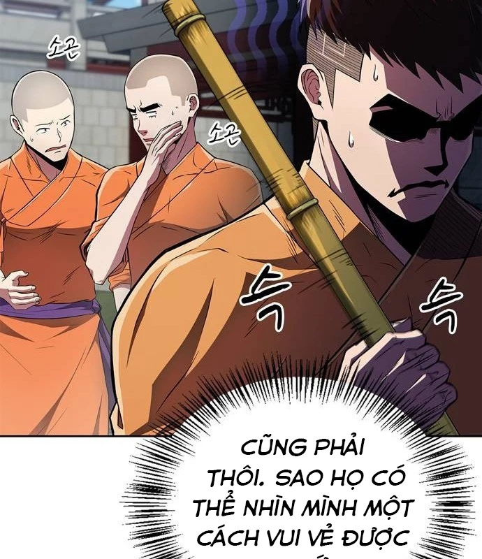 Huấn Luyện Viên Murim Thiên Tài Chapter 37 - Trang 63