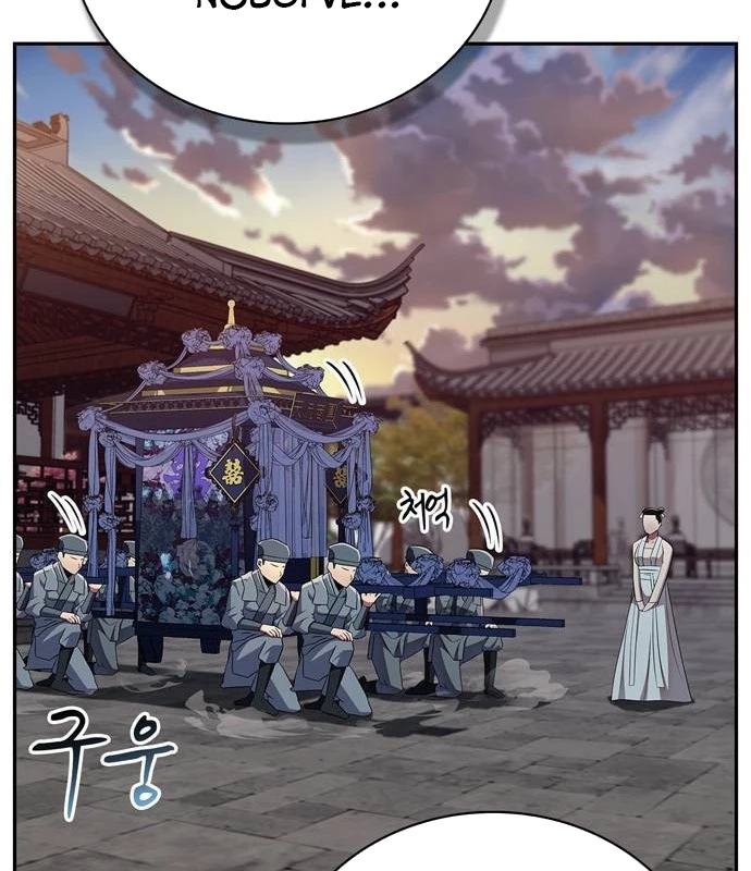 Huấn Luyện Viên Murim Thiên Tài Chapter 37 - Trang 144