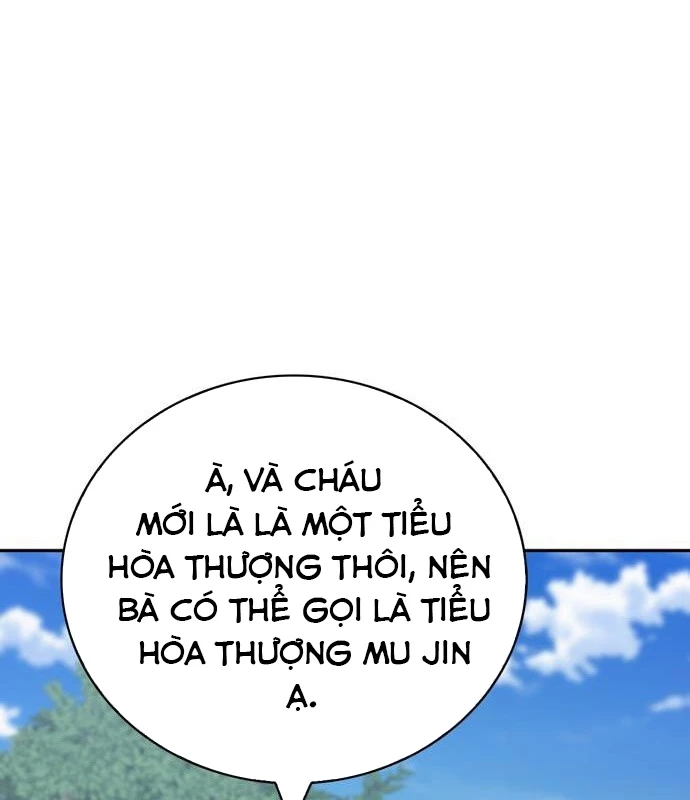 Huấn Luyện Viên Murim Thiên Tài Chapter 37 - Trang 106