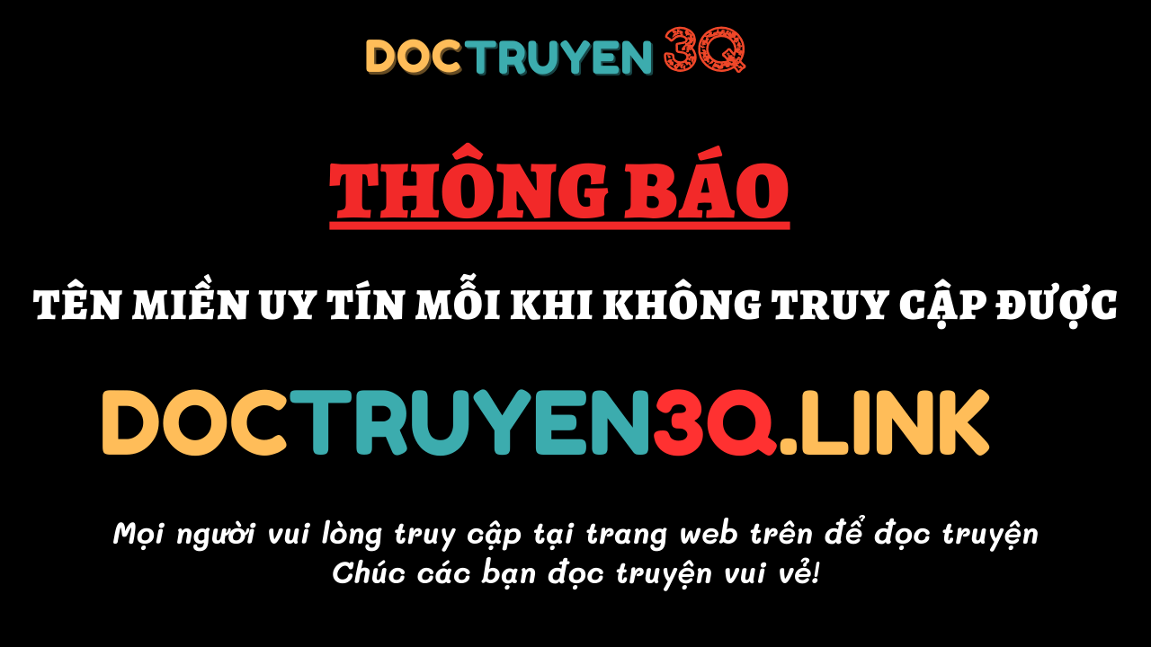 Huấn Luyện Viên Murim Thiên Tài Chapter 37 - Trang 184