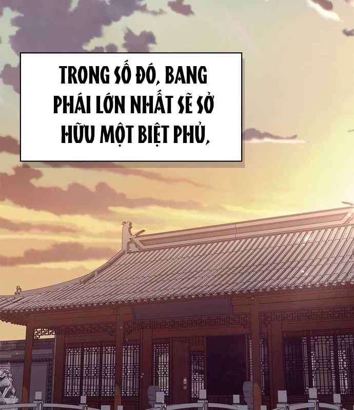 Huấn Luyện Viên Murim Thiên Tài Chapter 37 - Trang 130