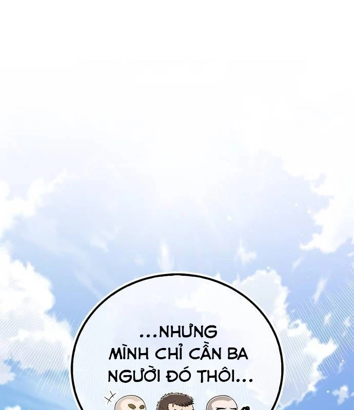 Huấn Luyện Viên Murim Thiên Tài Chapter 37 - Trang 79