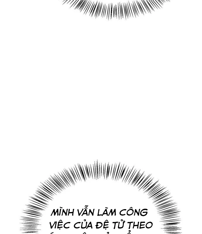 Huấn Luyện Viên Murim Thiên Tài Chapter 37 - Trang 67