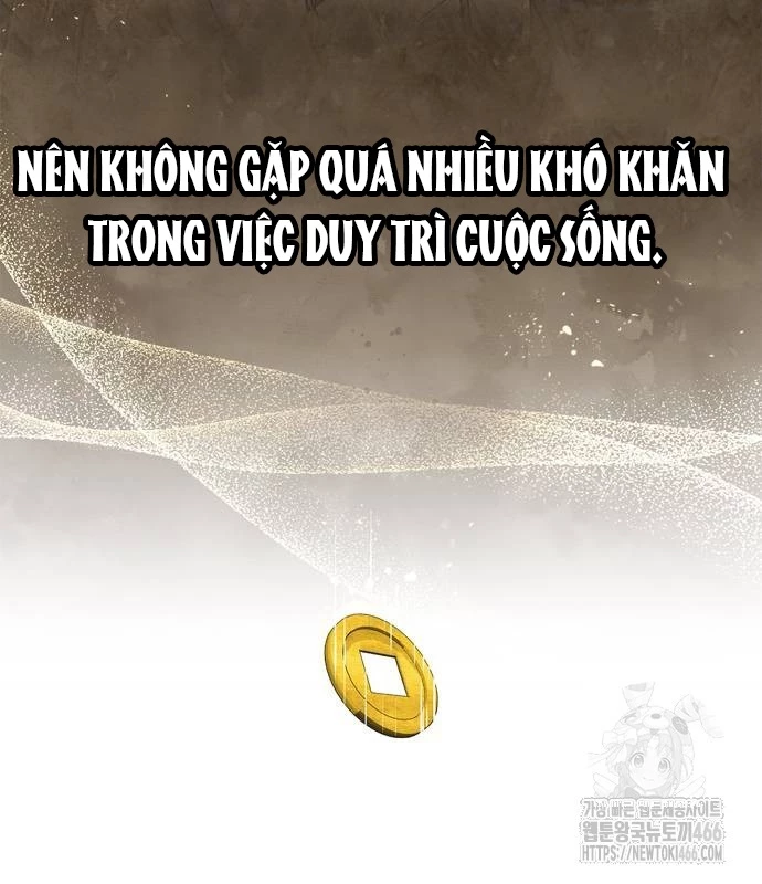 Huấn Luyện Viên Murim Thiên Tài Chapter 37 - Trang 27