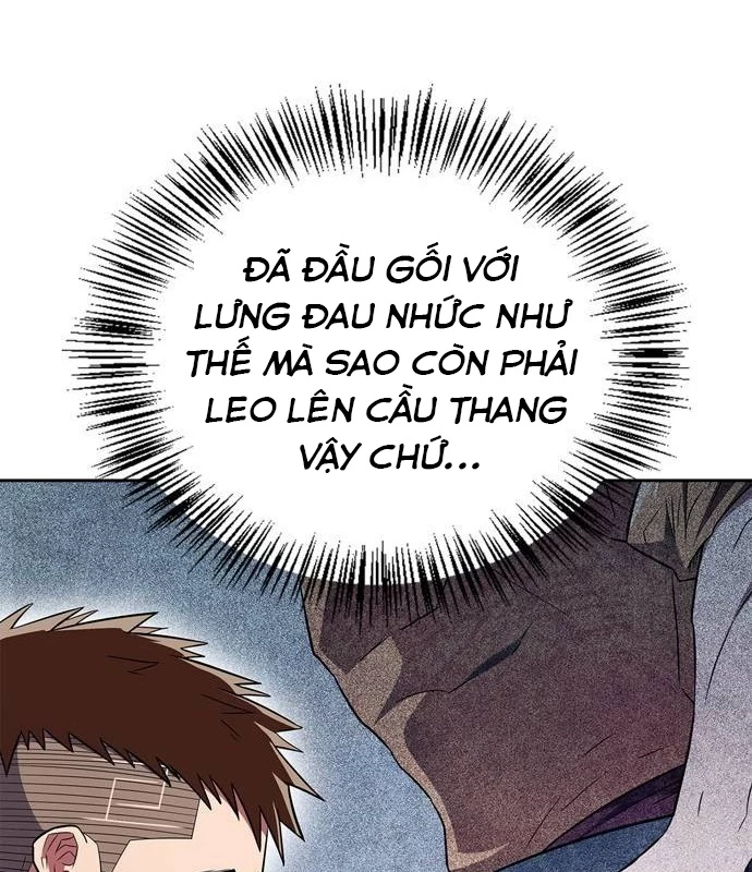 Huấn Luyện Viên Murim Thiên Tài Chapter 37 - Trang 118