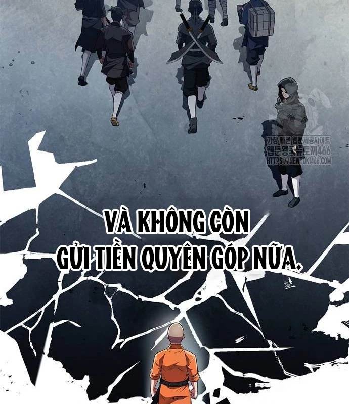 Huấn Luyện Viên Murim Thiên Tài Chapter 37 - Trang 56