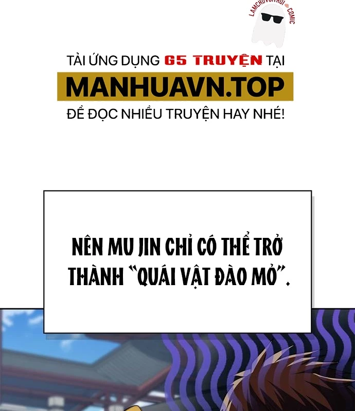 Huấn Luyện Viên Murim Thiên Tài Chapter 37 - Trang 62