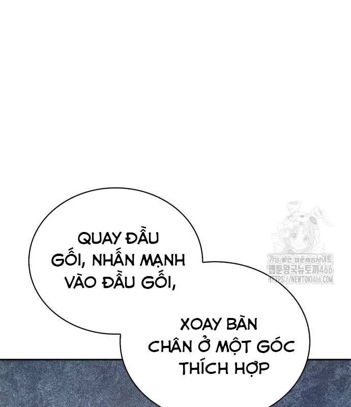 Huấn Luyện Viên Murim Thiên Tài Chapter 37 - Trang 157