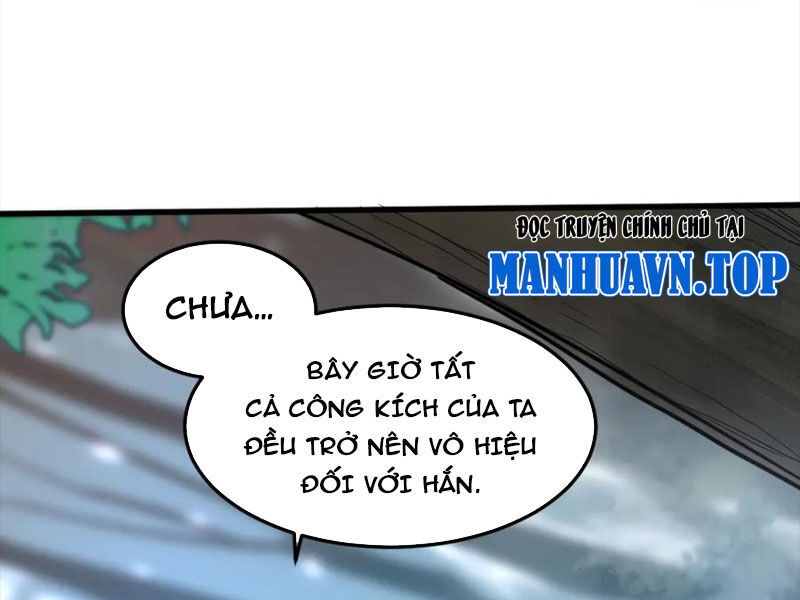 Hệ Thống Của Ta Thật đứng đắn Chapter 20 - Trang 171