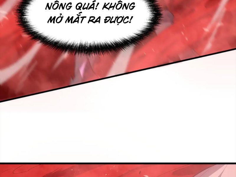 Hệ Thống Của Ta Thật đứng đắn Chapter 20 - Trang 149