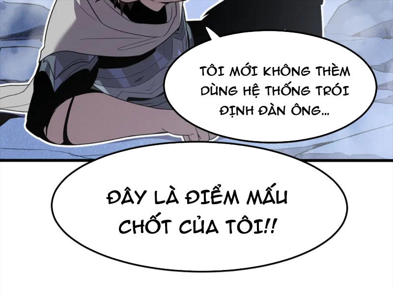 Hệ Thống Của Ta Thật đứng đắn Chapter 20 - Trang 104