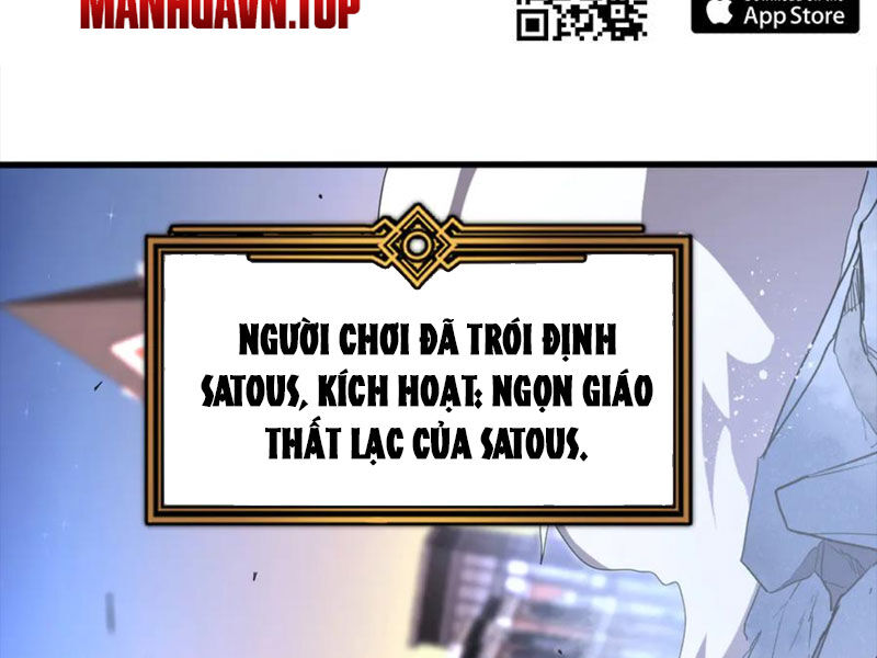 Hệ Thống Của Ta Thật đứng đắn Chapter 20 - Trang 135