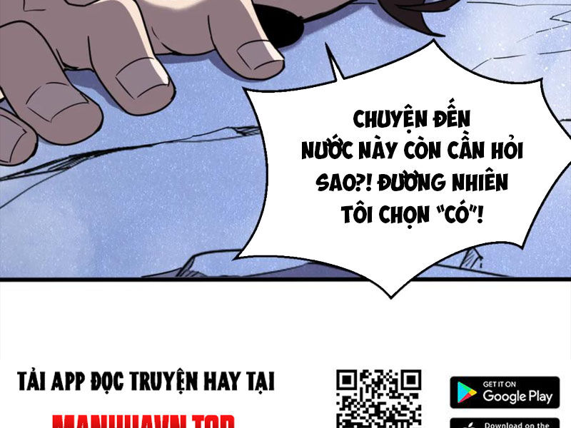 Hệ Thống Của Ta Thật đứng đắn Chapter 20 - Trang 134