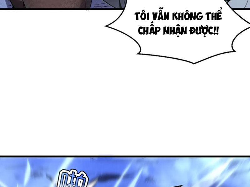 Hệ Thống Của Ta Thật đứng đắn Chapter 20 - Trang 69