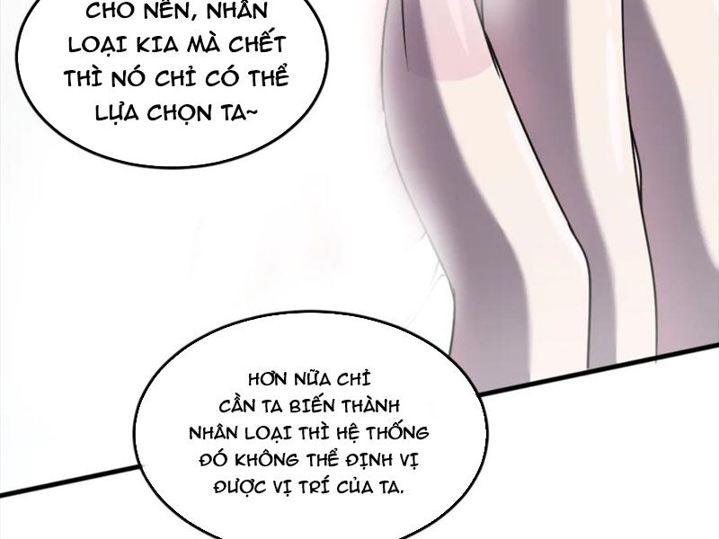 Hệ Thống Của Ta Thật đứng đắn Chapter 20 - Trang 179