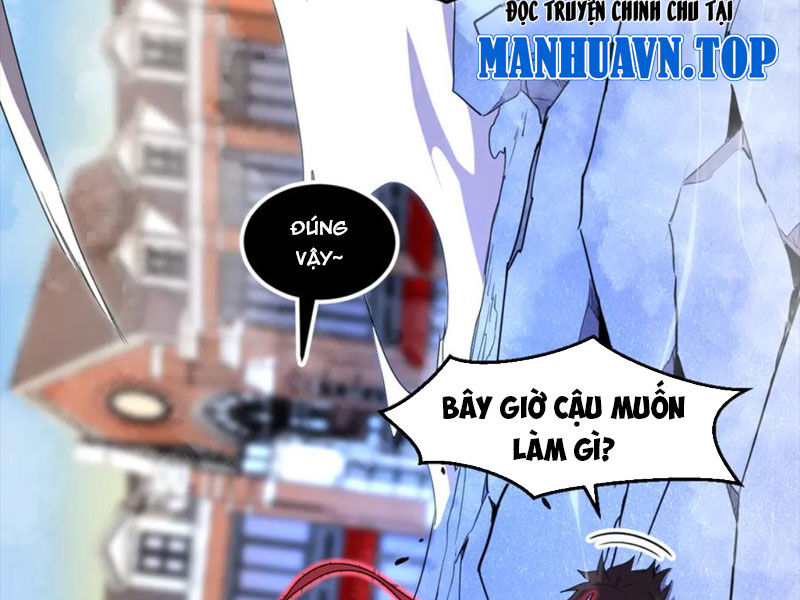 Hệ Thống Của Ta Thật đứng đắn Chapter 20 - Trang 61