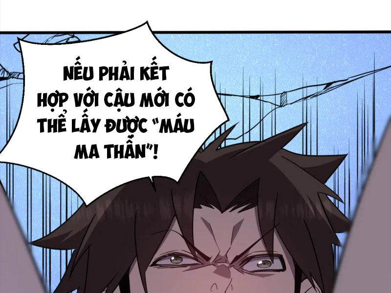 Hệ Thống Của Ta Thật đứng đắn Chapter 20 - Trang 112