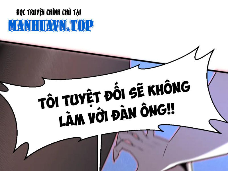 Hệ Thống Của Ta Thật đứng đắn Chapter 20 - Trang 115