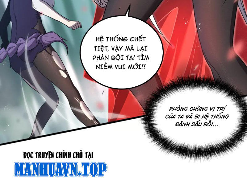 Hệ Thống Của Ta Thật đứng đắn Chapter 20 - Trang 160