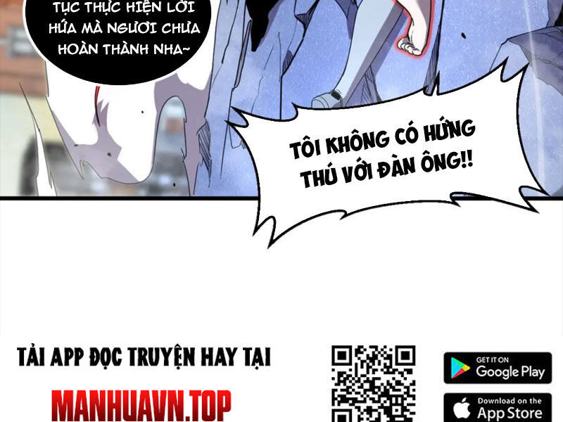 Hệ Thống Của Ta Thật đứng đắn Chapter 20 - Trang 63