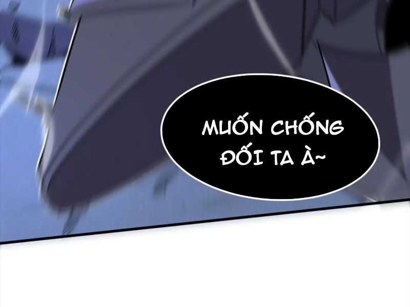 Hệ Thống Của Ta Thật đứng đắn Chapter 20 - Trang 118