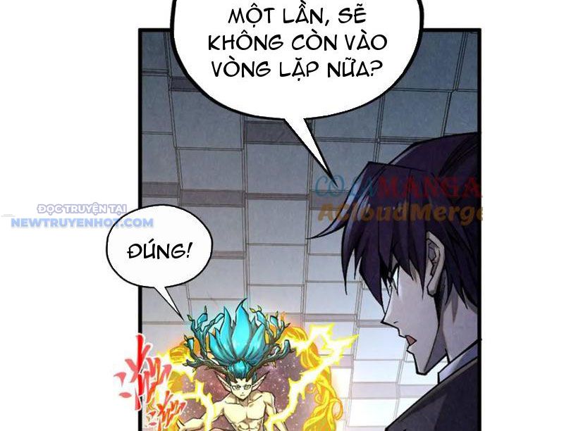 Vạn Cổ Chí Tôn chapter 366 - Trang 41