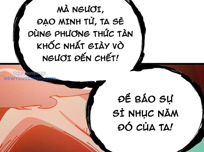 Ta Làm Cặn Bã Ở Tu Tiên Giới chapter 20 - Trang 61