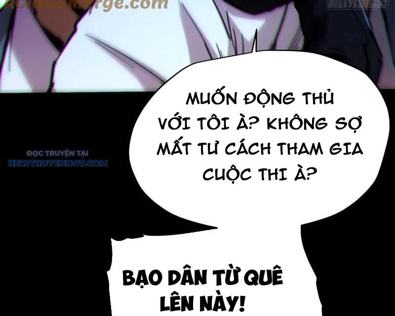 Không Chết Được Ta Đành Thống Trị Ma Giới chapter 47 - Trang 82