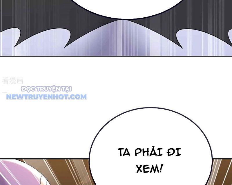 Tiên Võ Đế Tôn chapter 729 - Trang 83