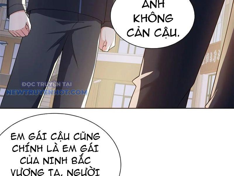 Đô Thị Đệ Nhất Chiến Thần chapter 60 - Trang 102