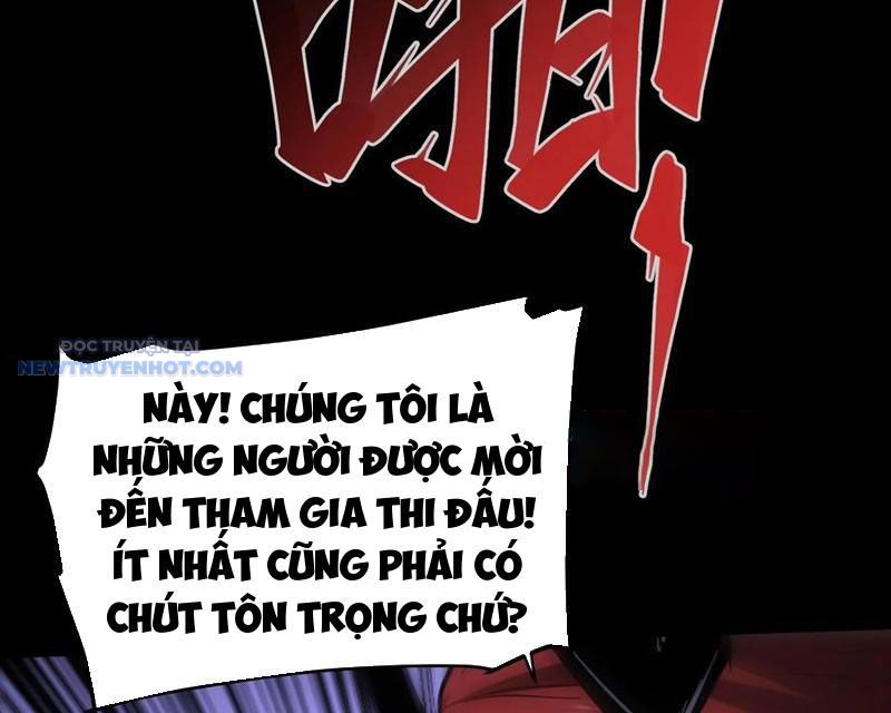 Không Chết Được Ta Đành Thống Trị Ma Giới chapter 47 - Trang 76