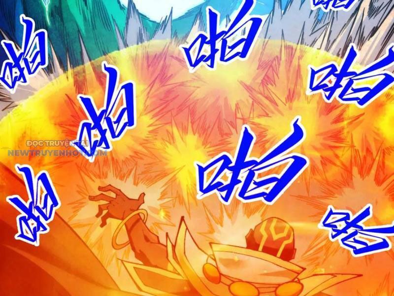 Vạn Cổ Chí Tôn chapter 365 - Trang 34