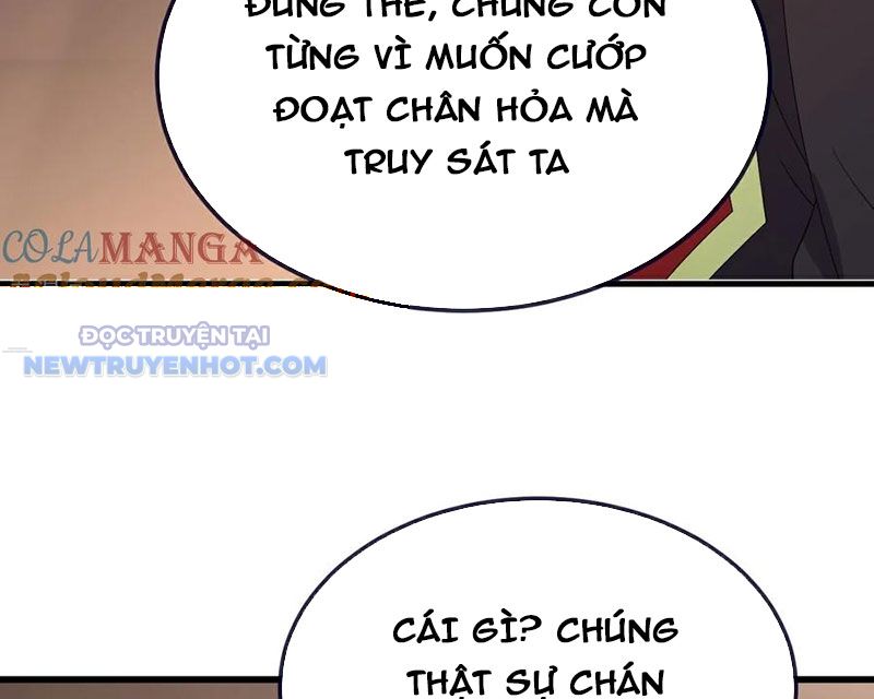 Tiên Võ Đế Tôn chapter 731 - Trang 71