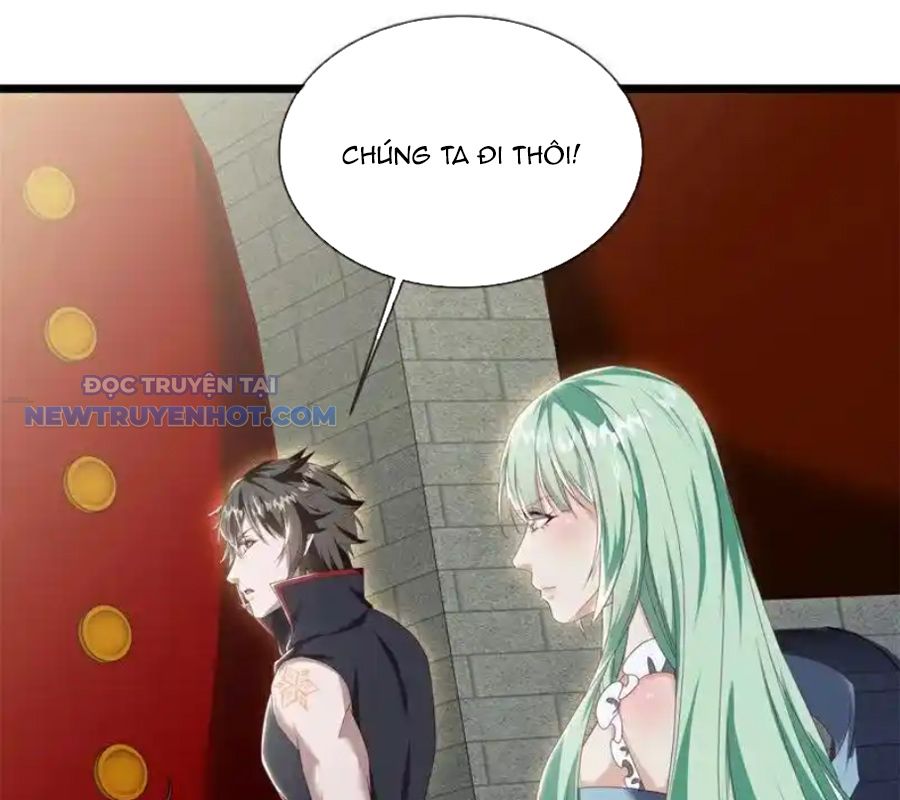 Chiến Hồn Tuyệt Thế chapter 724 - Trang 74