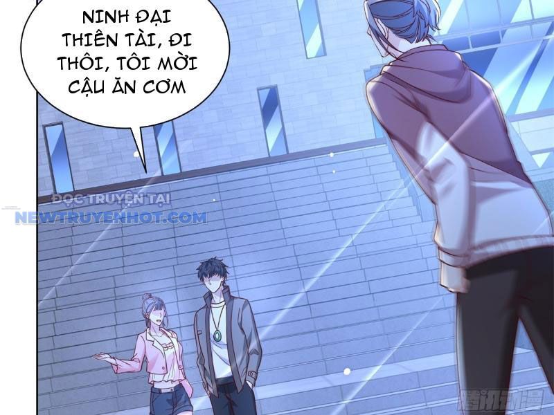 Đô Thị Đệ Nhất Chiến Thần chapter 55 - Trang 38