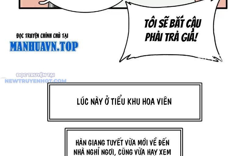 Cửu Tinh độc Nãi chapter 14 - Trang 42