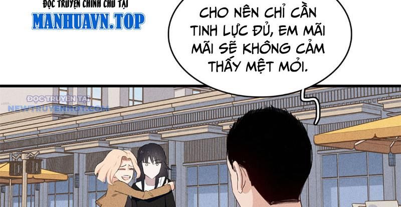 Cửu Tinh độc Nãi chapter 7 - Trang 16