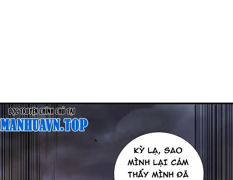 Thảm Họa Tử Linh Sư Chapter 133 - Trang 143