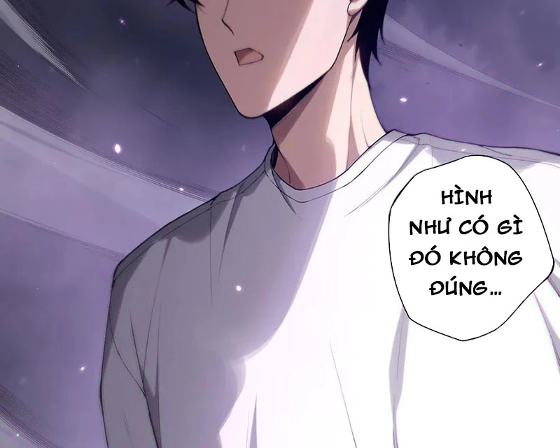 Thảm Họa Tử Linh Sư Chapter 133 - Trang 62