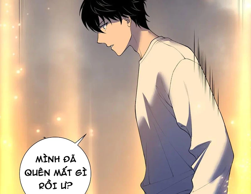 Thảm Họa Tử Linh Sư Chapter 133 - Trang 145