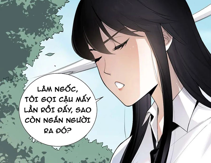 Thảm Họa Tử Linh Sư Chapter 133 - Trang 138