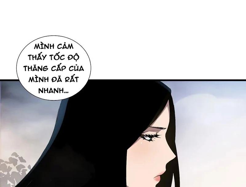 Thảm Họa Tử Linh Sư Chapter 133 - Trang 29