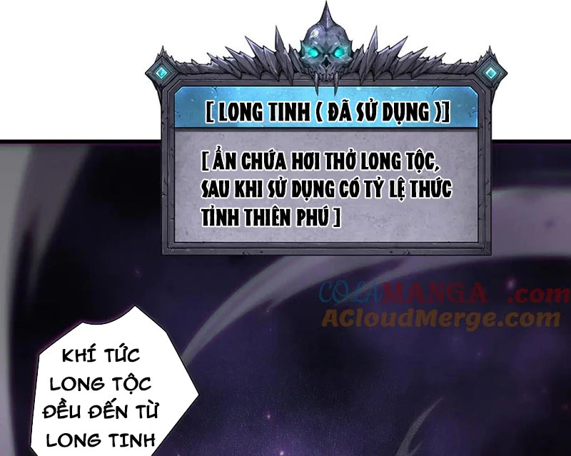 Thảm Họa Tử Linh Sư Chapter 133 - Trang 78