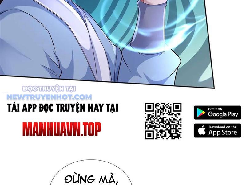 Ta Có Thể Thôn Phệ Vô Hạn chapter 69 - Trang 136