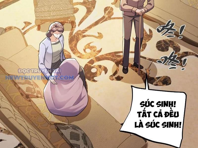 Đô Thị Đệ Nhất Chiến Thần chapter 60 - Trang 68