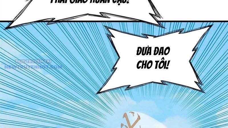 Cửu Tinh độc Nãi chapter 38 - Trang 32