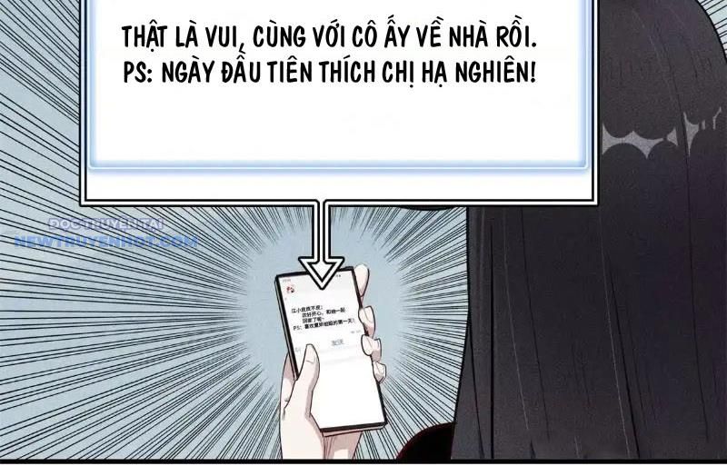 Cửu Tinh độc Nãi chapter 14 - Trang 46