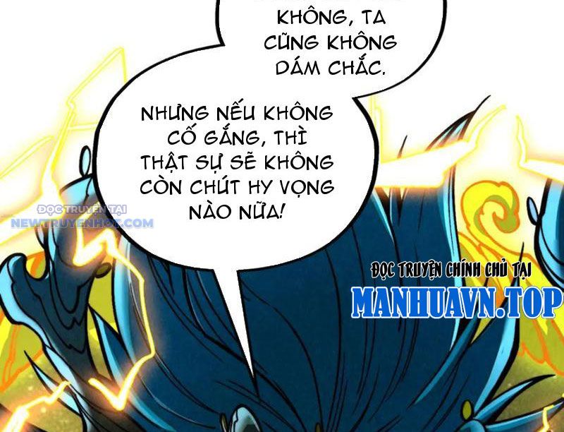 Vạn Cổ Chí Tôn chapter 366 - Trang 54