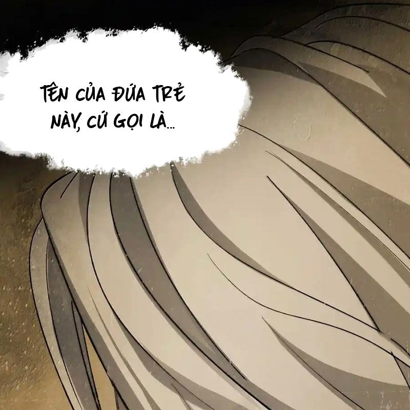 Sức Mạnh Của Ác Thần Chapter 144 - Trang 126